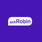 askRobin AR Promo Codes